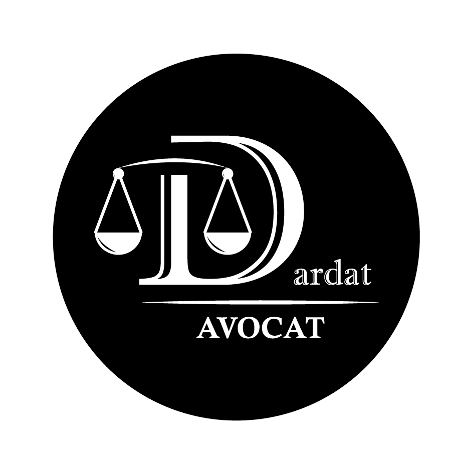 Dardat-avocat
